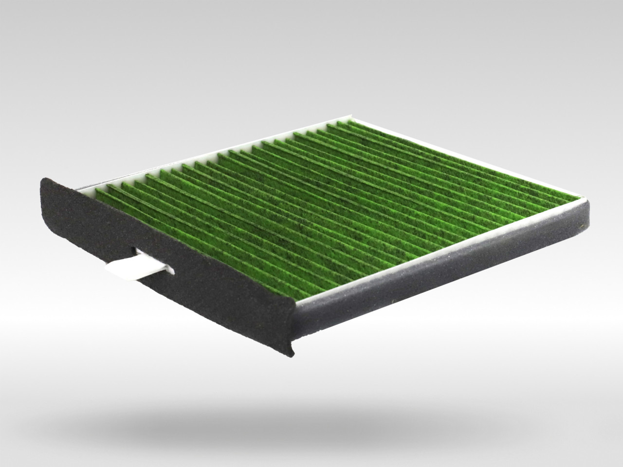 Салонный фильтр фильтр NEVSKY FILTER NF6352CA