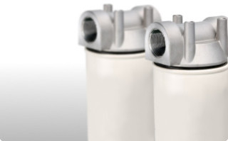 Фото Фильтры для АЗС